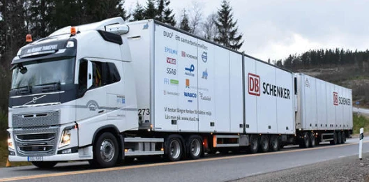 Kinija Italija Kelių transporto pristatymas iki durų