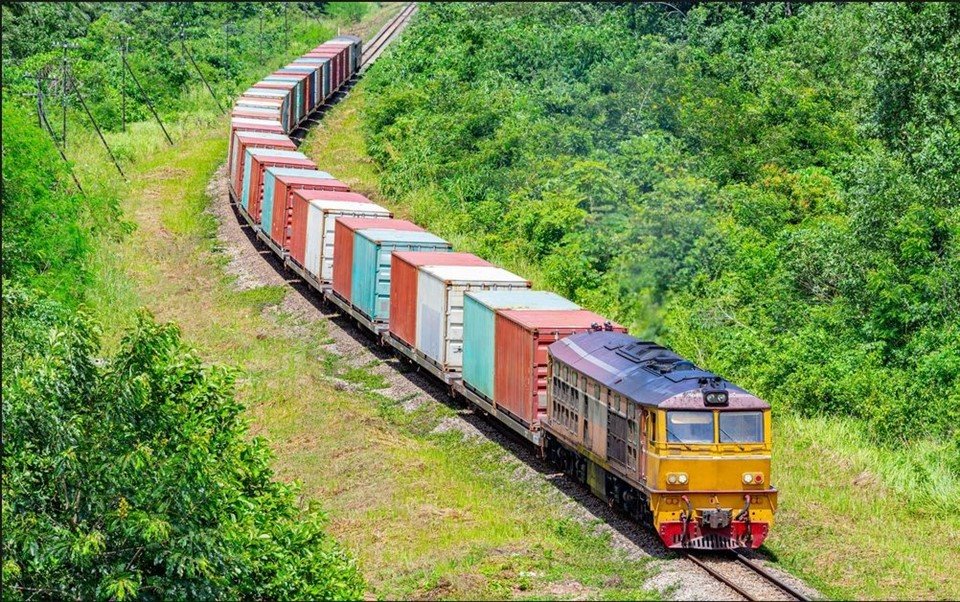 China Netherlands Heavy Cargo Transportation factory