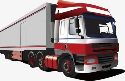 Kinija Ispanija Kelių transporto pristatymas iki durų